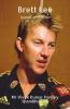 Brett Lee : Australian Cricketer