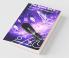 The Space Kid 2- Escape Electro Magnetic Fields