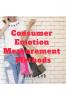 Consumer Emotion Measurement Methods