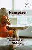 Fempire