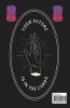 Tarot Shadow Work Workbook: The Cards Never Lie