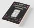 Tarot Shadow Work Workbook: The Cards Never Lie