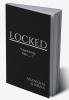 Locked
