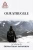 Our Struggle
