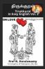 Tirukkural In Easy English Vol. 2: On Love