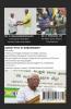 Tirukkural In Easy English Vol. 2: On Love