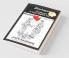 Tirukkural In Easy English Vol. 2: On Love