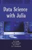 Data Science With Julia