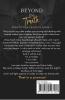 Beyond The Truth: A Billionaire Duke With Amnesia Second Chance Romance (Forgotten Trilogy Book 2)