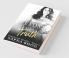 Beyond The Truth: A Billionaire Duke With Amnesia Second Chance Romance (Forgotten Trilogy Book 2)