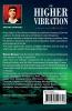 The Higher Vibration : A Journey Towards The Inner Self To Explore The Science Of Manifestation For Success Health Abundance And Prosperity