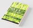 HSK 1-9 Vocabulary Guide All 11092 HSK Vocabularies with Pinyin and Translation
