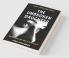 The Unbroken Daughter: A Heart-Wrenching Memoir About A Struggle Between A Mother And Daughter.