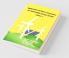 Application Of Power Electronics For Renewable Energy System: Volume - I