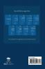 MCQ’s on Laws of Limitation &amp;amp; Specific Relief: A comprehensive compilation of 500 Multiple Choice Questions on the  Limitation Act 1963 and the Specific Relief Act 1963