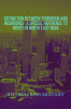 Distinction between Terrorism and Insurgency: A special reference to Rights in North East India