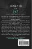 Beneath The Lies: A Billionaire Duke With Amnesia Second Chance Romance (Forgotten Trilogy Book 1)