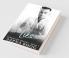 Beneath The Lies: A Billionaire Duke With Amnesia Second Chance Romance (Forgotten Trilogy Book 1)