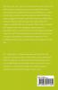 Primer On Money And Investing: Fundamental Concepts And First-Principles Based Understanding Of Money And Investing