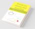 Primer On Money And Investing: Fundamental Concepts And First-Principles Based Understanding Of Money And Investing