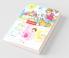 Alphabet Letter Tracing Coloring Book For Toddlers: Amazing And Interesting Abc Letters Alphabet Handwriting Practice Workbook For Kids / Practice Pattern Writing For Kid Age 2-4 Years Workbook...