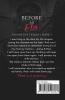 Before All Else : A Billionaire Duke With Amnesia Second Chance Romance (Forgotten Trilogy Book 3)