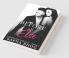 Before All Else : A Billionaire Duke With Amnesia Second Chance Romance (Forgotten Trilogy Book 3)