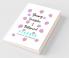 Young Energetic & Balanced Planner. Yearly Overview Edition.