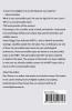 Raising Your Rare Personality : Discover Your Personality And What Makes You Rare. Learn How You Relate And Contrast Yourself To Others. Increase Resilience Reduce Crisis And Unlock Your Ideal Ca...