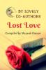 Lost Love