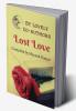 Lost Love
