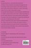 Diseases of Tongue : A Clinical Examination Guide
