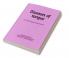 Diseases of Tongue : A Clinical Examination Guide
