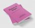 Diseases of Tongue : A Clinical Examination Guide