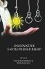 Innovative Entrepreneurship