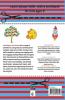 Scissor Practice For Preschool: A Preschool Cutting And Coloring Activity Workbook For Kids Ages 3-5-Prek-Kindergarten Pasting Practice Cutting Shapes And Lines Counting Puzzles Shapes And Pat...