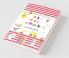Scissor Practice For Preschool: A Preschool Cutting And Coloring Activity Workbook For Kids Ages 3-5-Prek-Kindergarten Pasting Practice Cutting Shapes And Lines Counting Puzzles Shapes And Pat...