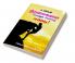 Growth your skills / உங்கள் திறமைகளை வளர்த்துக் கொள்வது எப்படி? : 7 இரகசியங்கள்