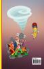 Zombie Coloring Book Ages 4-8 : Great zombie Designs for adults kids teenagers and everyone