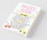 Mazes Book For Kids: Great Maze Activity Workbook For Boys Girls And Kids Ages 6-8 8-10 10-12. Perfect Mazes Puzzle Book For Children And Toddlers