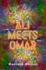 Ali Meets Omar : From Region & Religion To Freedom