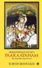 Paaraayanam : (Reciting Made Simple & Fast)