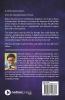 The Laser Eye Warrior : Legacy Of Rudra