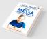 Entrepreneurship – The Mega Opportunity : A Roadmap For Aspiring Entrepreneurs