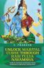 Unlock Marital Curse Through Rasi Tulya Navamsha: How To Decode Happiness From Marriage Through Astrology