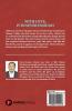 With Love It Is Never Enough : A Collection of Poem and Short Stories