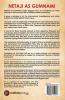 Netaji As Gumnami : India'S Biggest Hoax