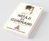 Netaji As Gumnami : India'S Biggest Hoax