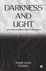 Darkness And Light: 133 Poems On Mental Health And Society