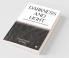 Darkness And Light: 133 Poems On Mental Health And Society